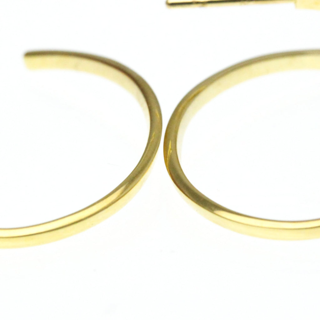 Tasaki Balance · Pearl · 18K Yellow Gold