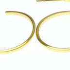 Tasaki Balance · Pearl · 18K Yellow Gold