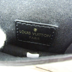 Louis Vuitton Monogram Brasslet · Dauphine