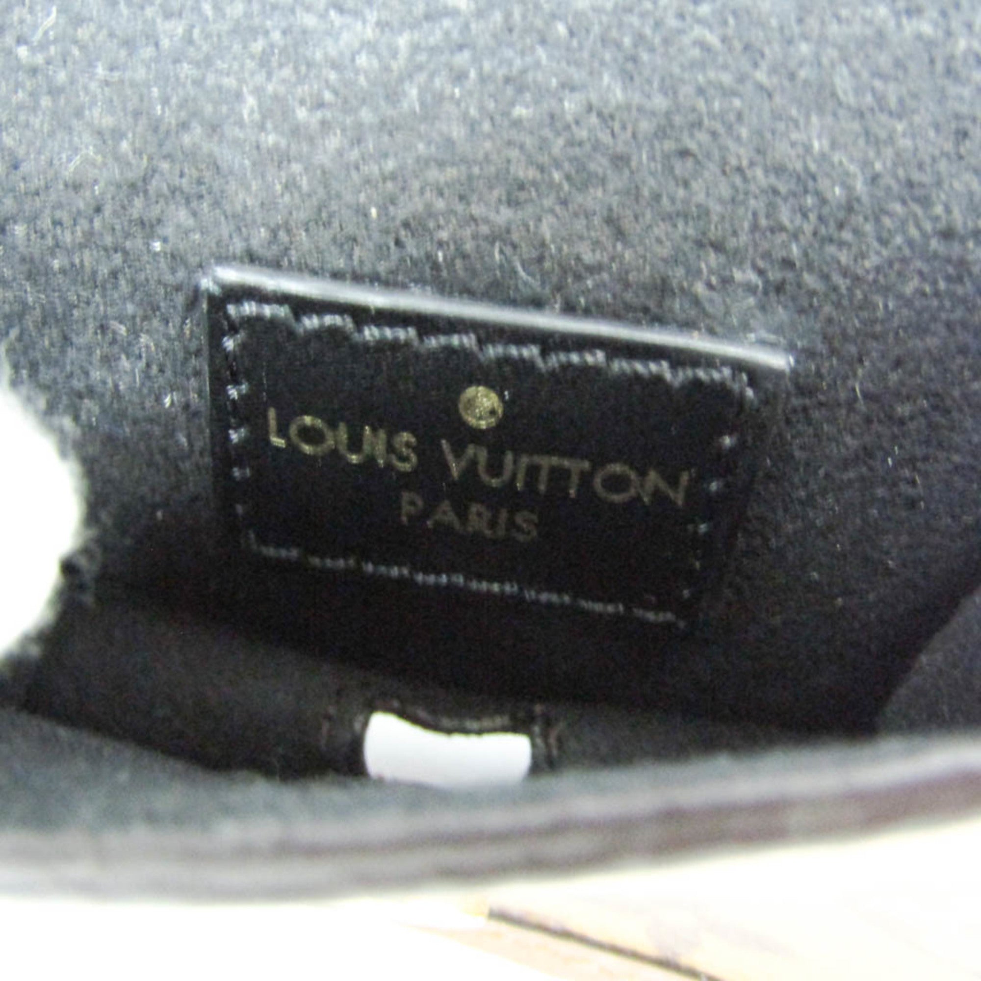 Louis Vuitton Monogram Brasslet · Dauphine