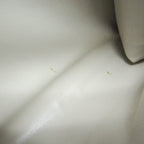 Valextra Scala Large · Leather