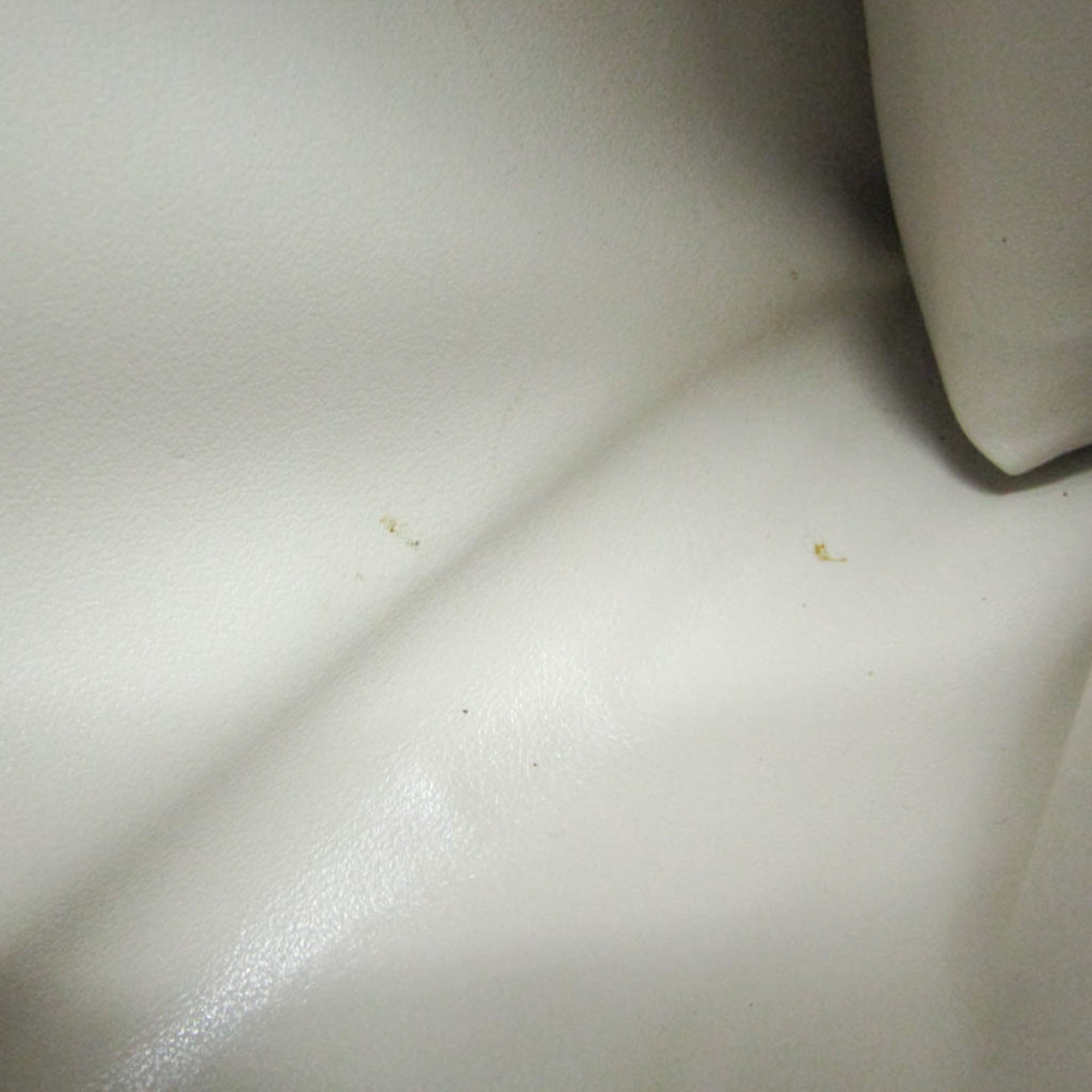Valextra Scala Large · Leather