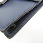 Fendi Flat Baguette Medium