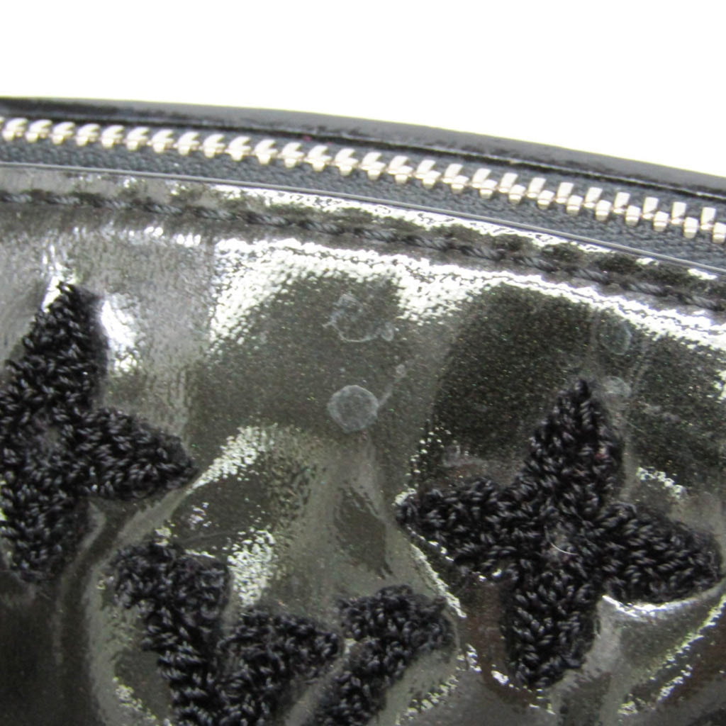 Louis Vuitton Monogram Fascination Lockit BB