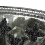 Louis Vuitton Monogram Fascination Lockit BB