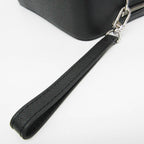 Louis Vuitton Taiga Pavel · Ardoise