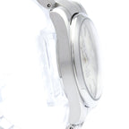 Omega Seamaster Aqua Terra · Co-Axial