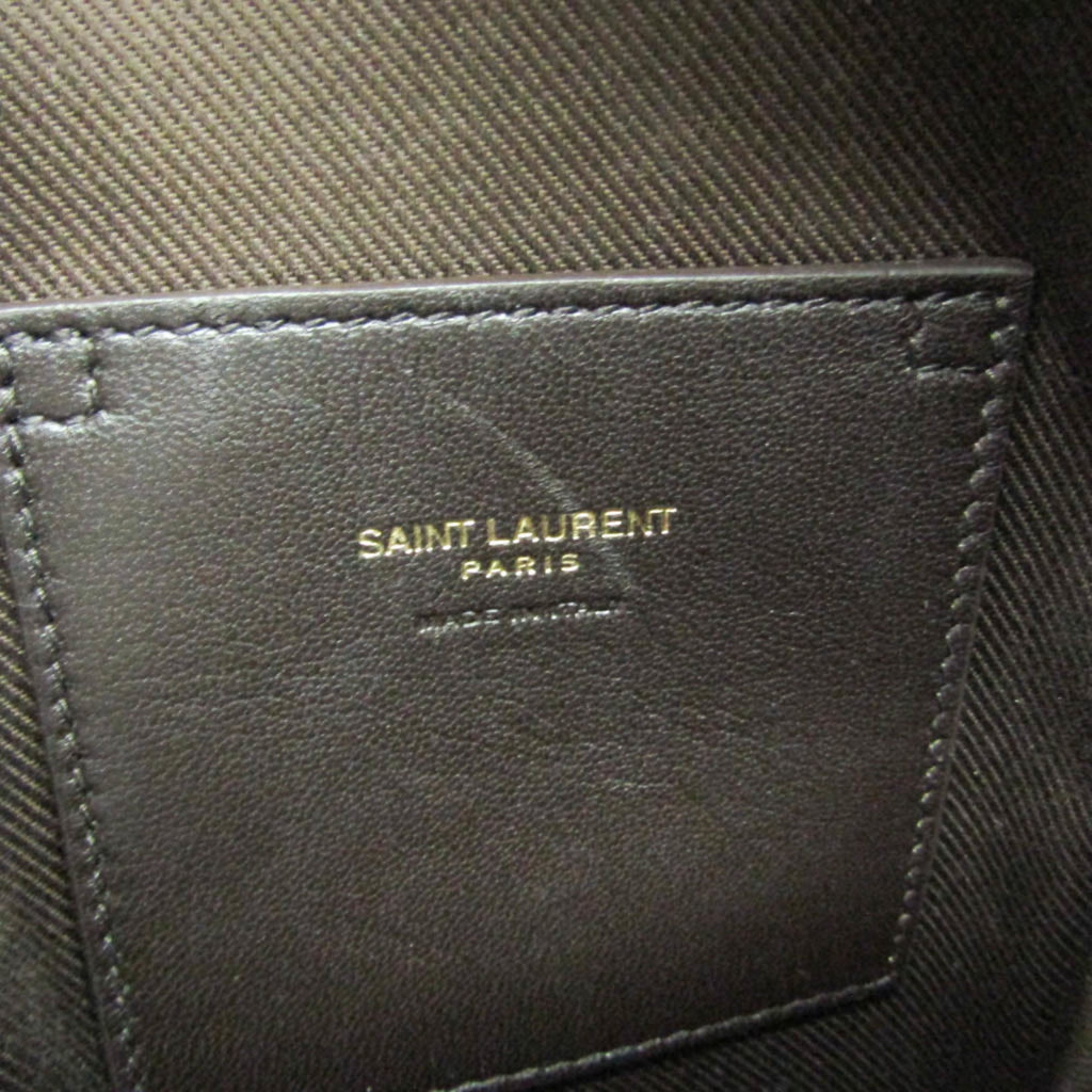 Yves Saint Laurent Cassandre · Crossbody