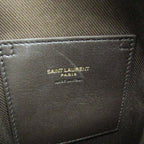 Yves Saint Laurent Cassandre · Crossbody