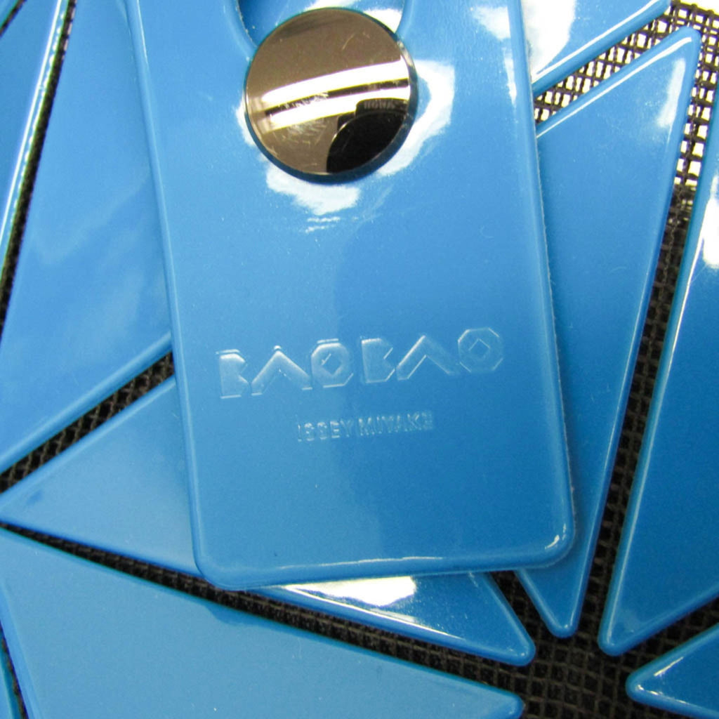Issey Miyake Baobao · Lucent Gloss · Tote
