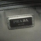 Prada Tessuto Montagn · Nylon Sling