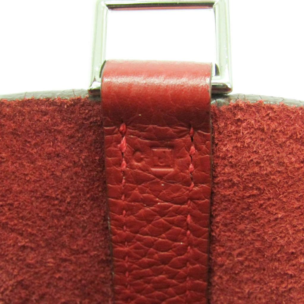 Hermès Picotin PM · Taurillon Clemence