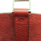 Hermès Picotin PM · Taurillon Clemence
