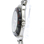 TAG Heuer Formula 1 · Steel · Quartz