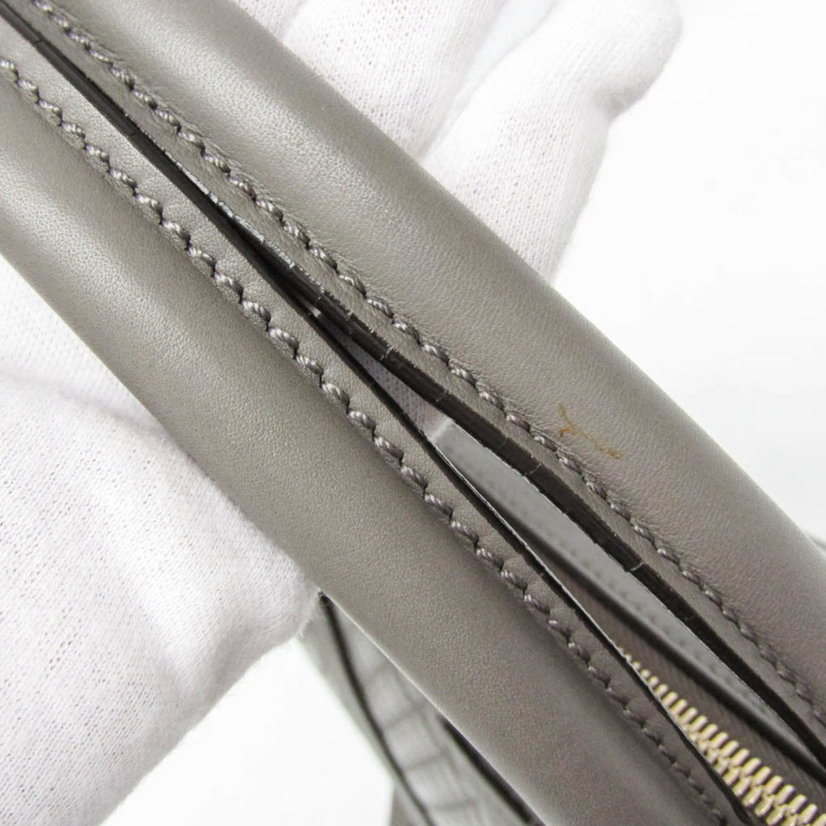 Gucci MicroGuccissima · Calfskin