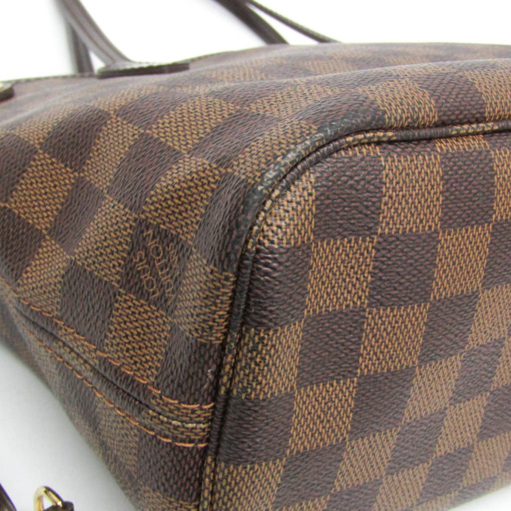 Louis Vuitton Damier Neverfull PM
