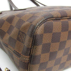 Louis Vuitton Damier Neverfull PM