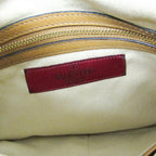 Valentino Garavani Lockstuds · Leather