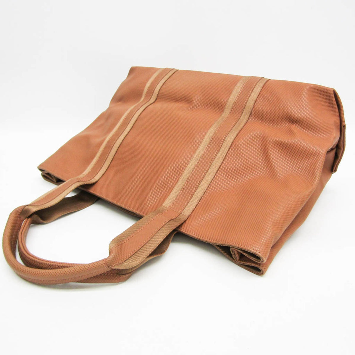 Bottega Veneta Marco Polo · Tote Bag