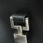 Gucci Jackie · Leather Tote