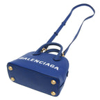 Balenciaga Ville Top Handle XXS