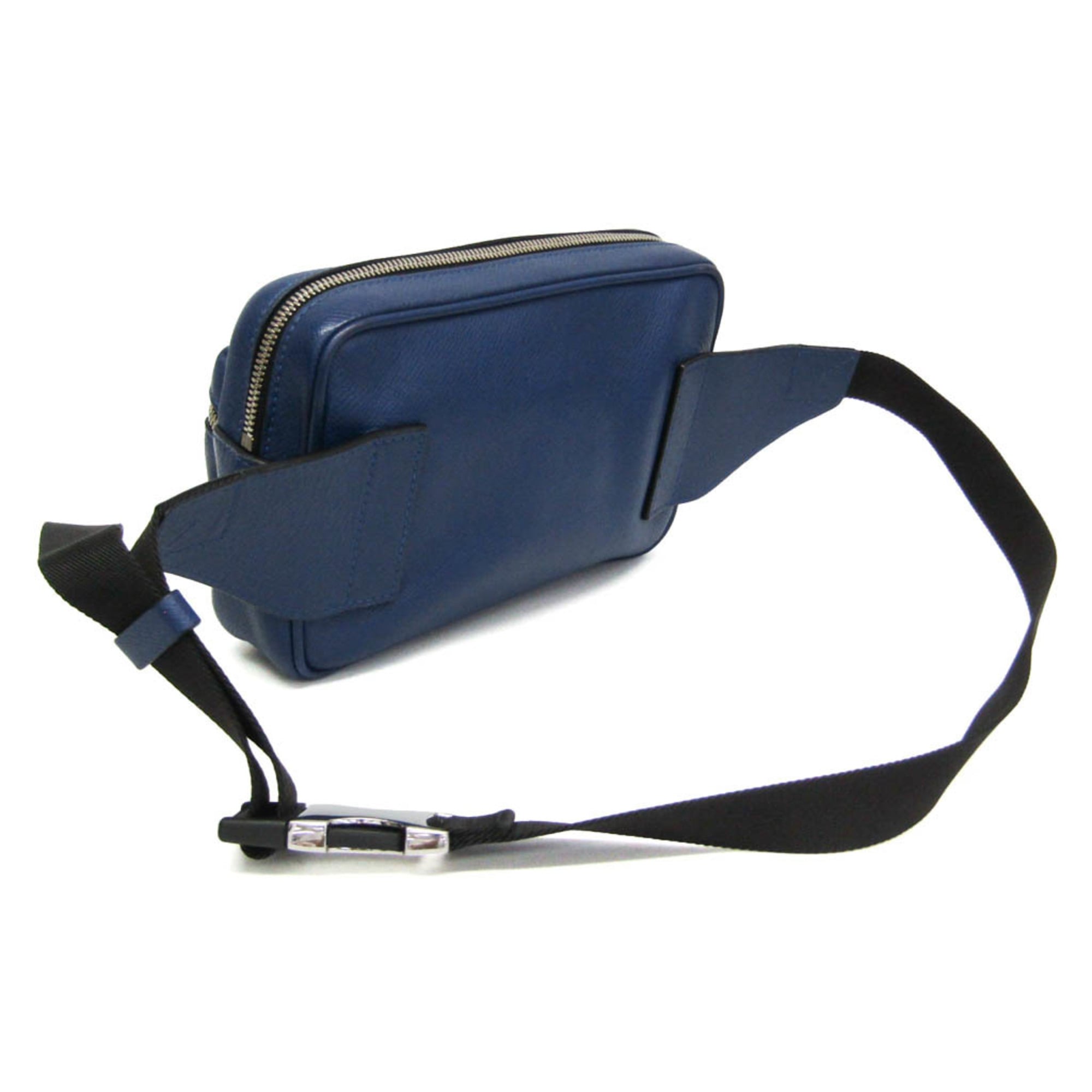 Louis Vuitton Taiga Bumbag Outdoor