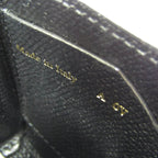 Valextra Iside Belt