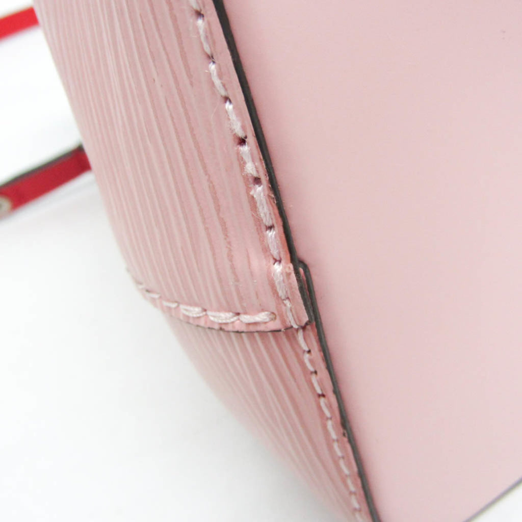 Louis Vuitton Neo Noé BB · Epi