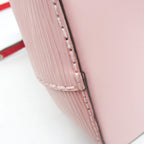 Louis Vuitton Neo Noé BB · Epi