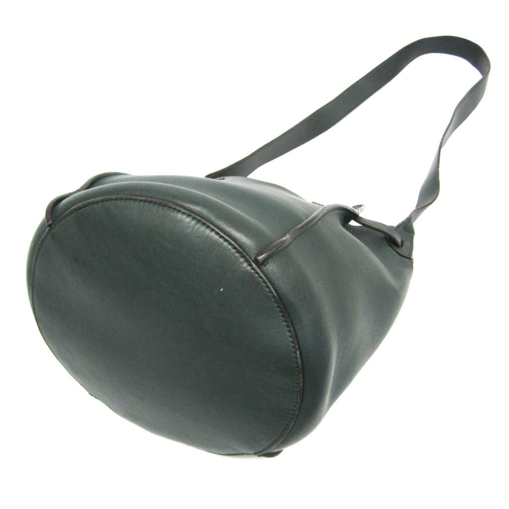 Celine Big Bag · Leather