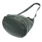 Celine Big Bag · Leather