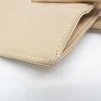 Loewe · Sheepskin Tote