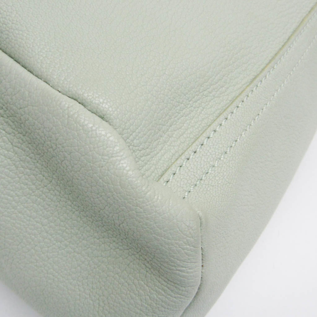 Givenchy Pandora Small · Goatskin