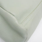 Givenchy Pandora Small · Goatskin