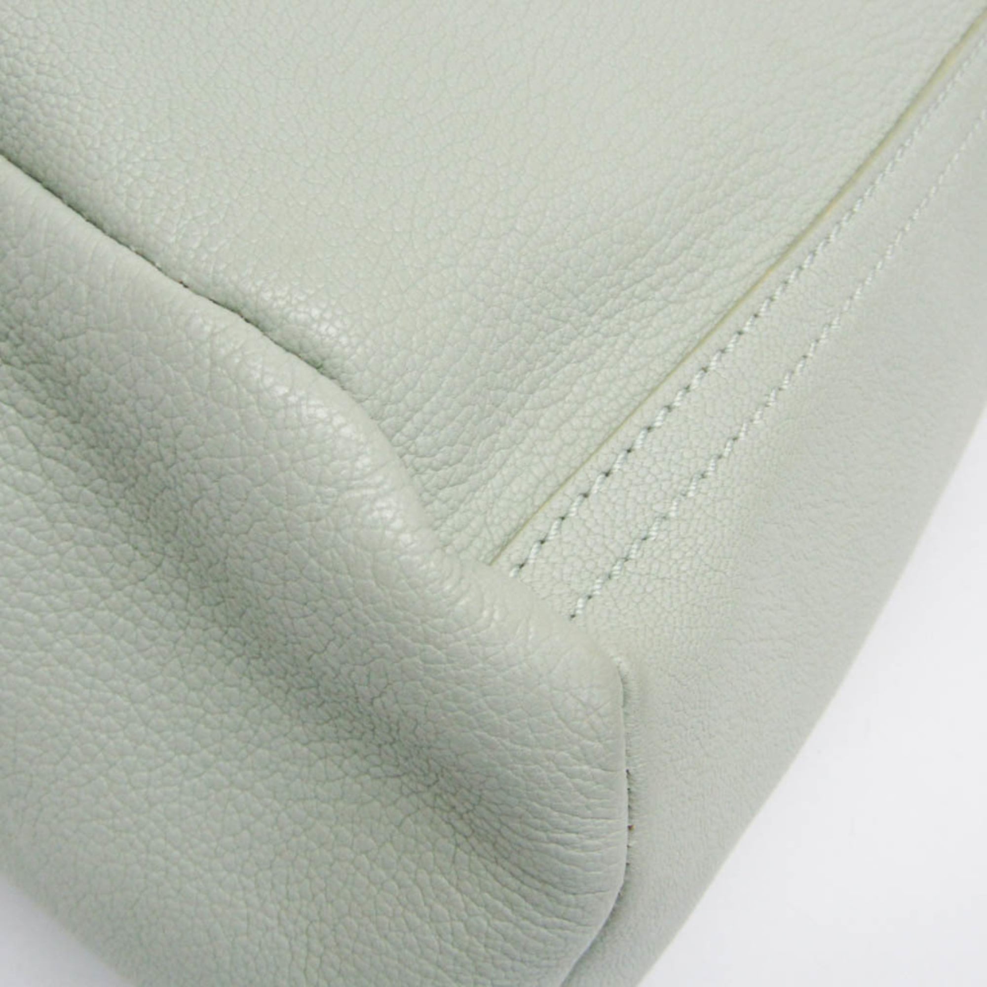 Givenchy Pandora Small · Goatskin