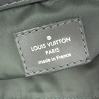 Louis Vuitton V-Line Gaston Move · Calf Leather