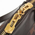 Louis Vuitton Verona PM · Damier Ebene