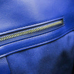 Salvatore Ferragamo · Nylon Canvas Tote