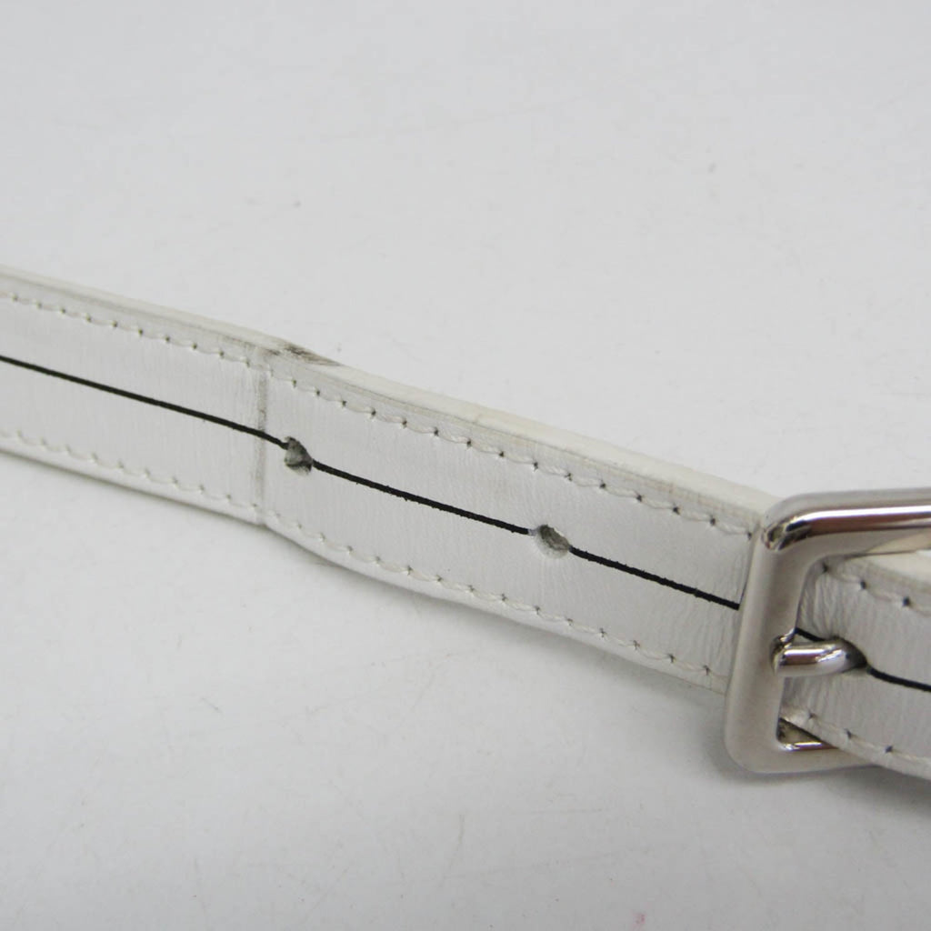Christian Dior Diorama · Chain Shoulder Bag