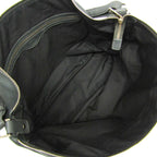 Tod's · 2-Way Leather Bag