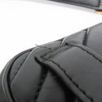 Stella McCartney Stella Star · Belt Bag