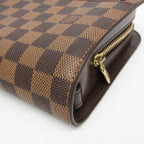 Louis Vuitton Damier Saint Louis Clutch