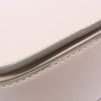 Stella McCartney · Box Mini Shoulder Bag