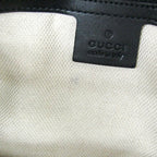 Gucci GG Canvas · Shoulder Bag