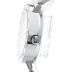 Bvlgari Bvlgari · Steel · Automatic