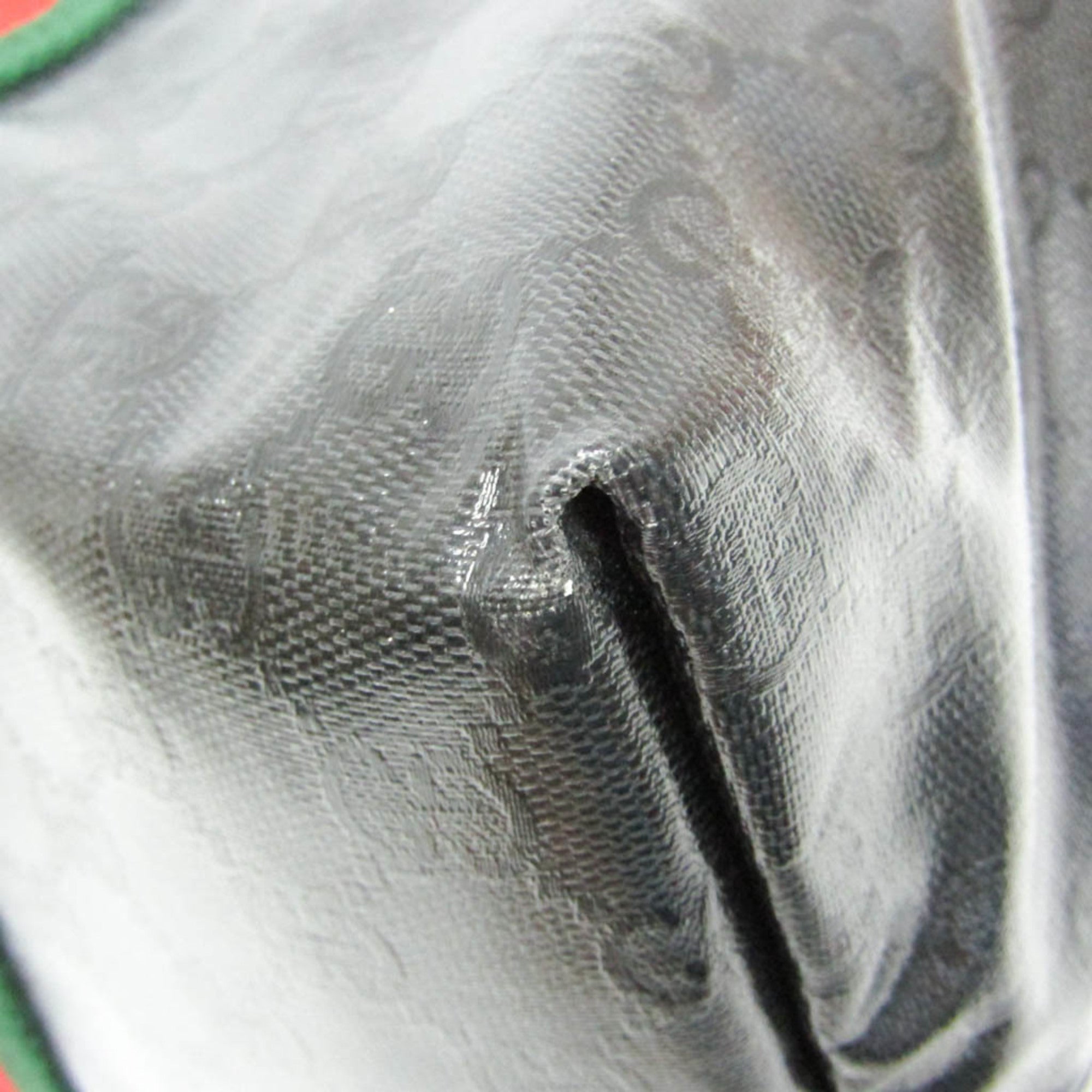 Gucci GG Crystal · Tote · Web Detail