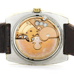 Omega Constellation · Vintage · Automatic