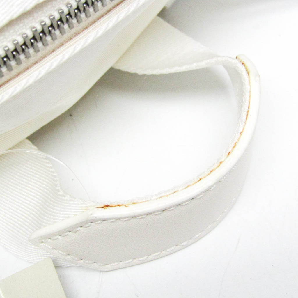 Givenchy Downtown · Leather & Nylon