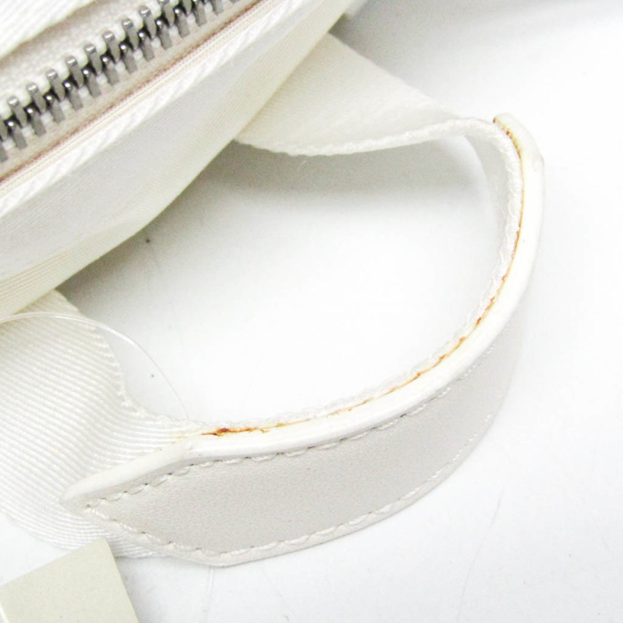 Givenchy Downtown · Leather & Nylon