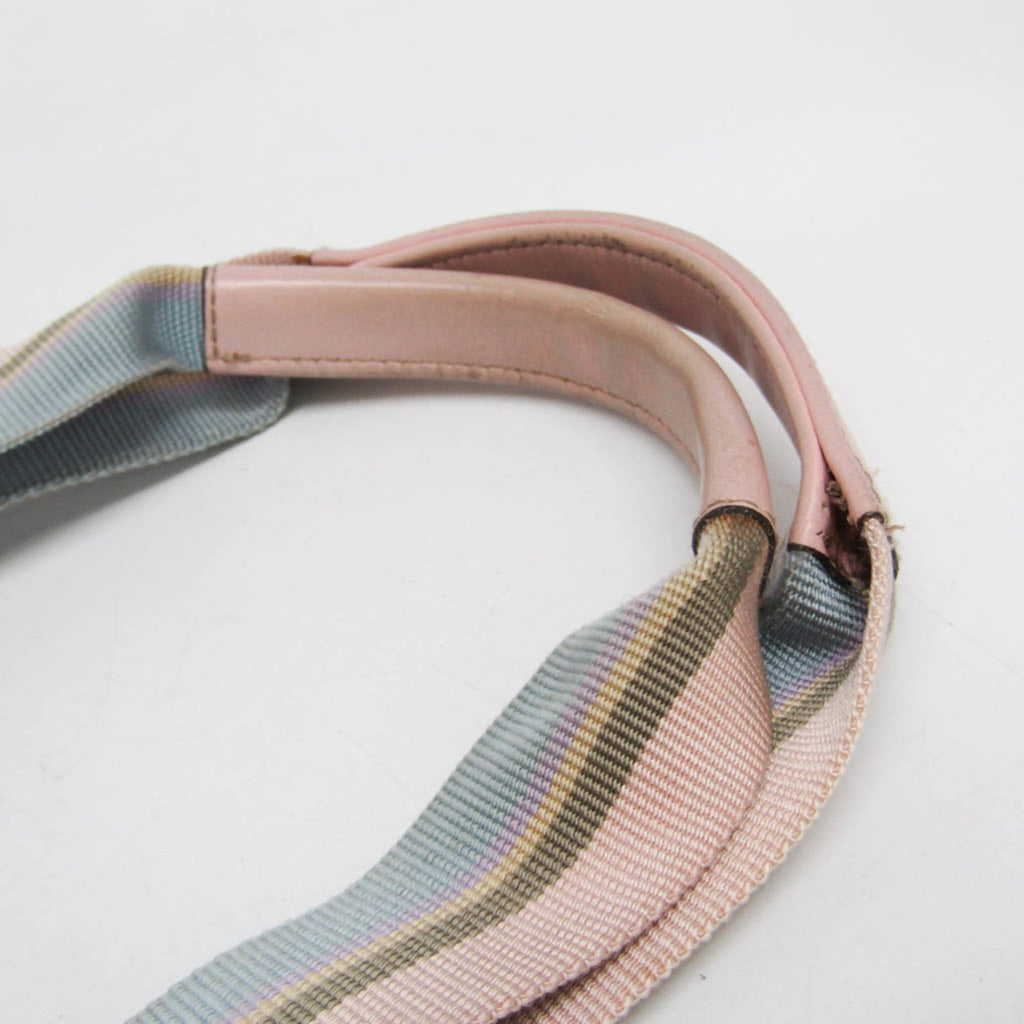 Gucci GG Canvas · Tote